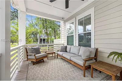 5 Great Heron Way, Bluffton, SC 29909 - Photo 10