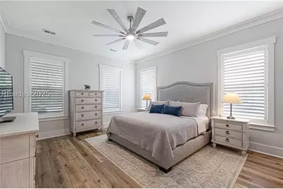 5 Great Heron Way, Bluffton, SC 29909 - Photo 28