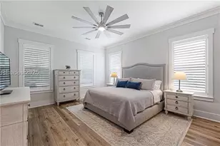 5 Great Heron Way, Bluffton, SC 29909 - Photo 28