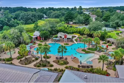 5 Great Heron Way, Bluffton, SC 29909 - Photo 62