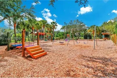 5 Great Heron Way, Bluffton, SC 29909 - Photo 72