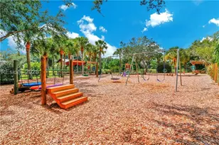 5 Great Heron Way, Bluffton, SC 29909 - Photo 72