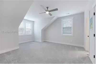 5 Great Heron Way, Bluffton, SC 29909 - Photo 42