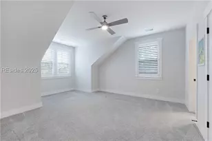 5 Great Heron Way, Bluffton, SC 29909 - Photo 42