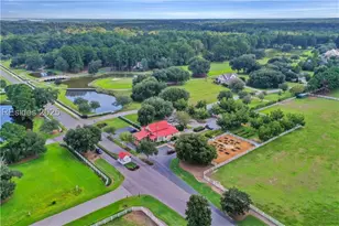 5 Great Heron Way, Bluffton, SC 29909 - Photo 64