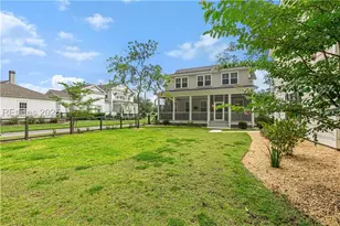 5 Great Heron Way, Bluffton, SC 29909 - Photo 50