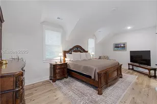 5 Great Heron Way, Bluffton, SC 29909 - Photo 50