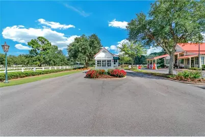 5 Great Heron Way, Bluffton, SC 29909 - Photo 58