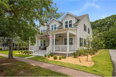 5 Great Heron Way, Bluffton, SC 29909 - Photo 6