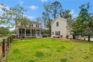 5 Great Heron Way, Bluffton, SC 29909 - Photo 44