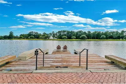 5 Great Heron Way, Bluffton, SC 29909 - Photo 78