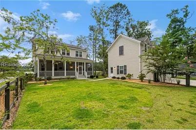 5 Great Heron Way, Bluffton, SC 29909 - Photo 48