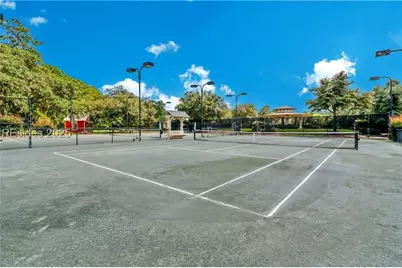 5 Great Heron Way, Bluffton, SC 29909 - Photo 70