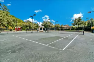 5 Great Heron Way, Bluffton, SC 29909 - Photo 70