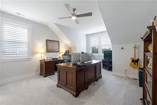 5 Great Heron Way, Bluffton, SC 29909 - Photo 36