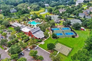 5 Great Heron Way, Bluffton, SC 29909 - Photo 66