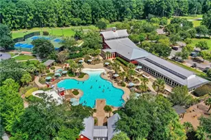 5 Great Heron Way, Bluffton, SC 29909 - Photo 60