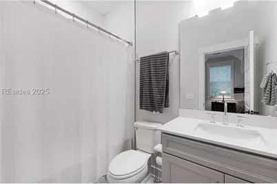 5 Great Heron Way, Bluffton, SC 29909 - Photo 56