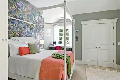 927 Haig Point Road, Daufuskie Island, SC 29915 - Photo 30