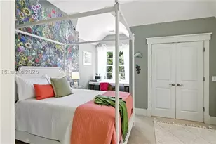 927 Haig Point Rd, Daufuskie Island, SC 29915 - Photo 30