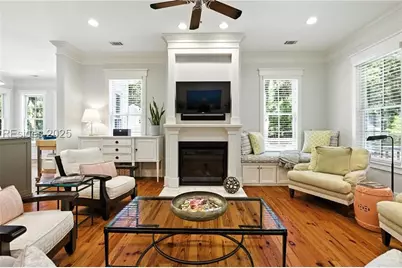 927 Haig Point Road, Daufuskie Island, SC 29915 - Photo 10