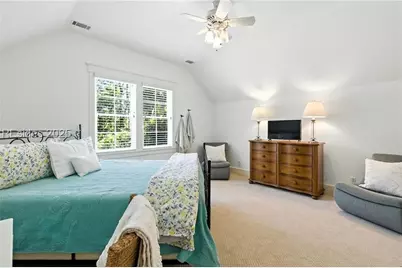 927 Haig Point Road, Daufuskie Island, SC 29915 - Photo 36