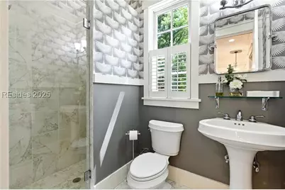 927 Haig Point Road, Daufuskie Island, SC 29915 - Photo 20