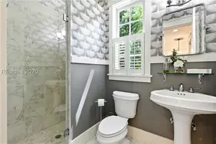 927 Haig Point Rd, Daufuskie Island, SC 29915 - Photo 20