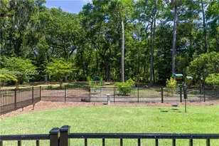 927 Haig Point Rd, Daufuskie Island, SC 29915 - Photo 42