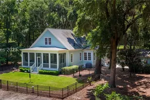 927 Haig Point Rd, Daufuskie Island, SC 29915 - Photo 44