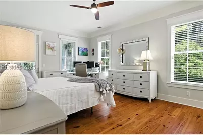 927 Haig Point Road, Daufuskie Island, SC 29915 - Photo 24