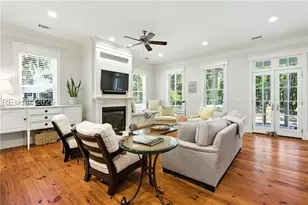 927 Haig Point Rd, Daufuskie Island, SC 29915 - Photo 8