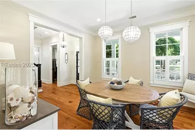 927 Haig Point Road, Daufuskie Island, SC 29915 - Photo 6