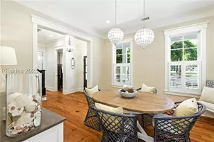 927 Haig Point Rd, Daufuskie Island, SC 29915 - Photo 6