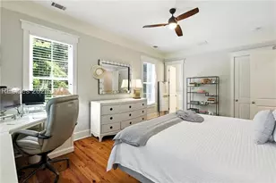 927 Haig Point Rd, Daufuskie Island, SC 29915 - Photo 26