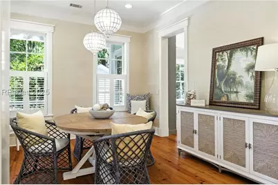927 Haig Point Road, Daufuskie Island, SC 29915 - Photo 6