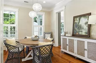 927 Haig Point Rd, Daufuskie Island, SC 29915 - Photo 6