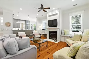 927 Haig Point Rd, Daufuskie Island, SC 29915 - Photo 12