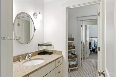 927 Haig Point Road, Daufuskie Island, SC 29915 - Photo 34