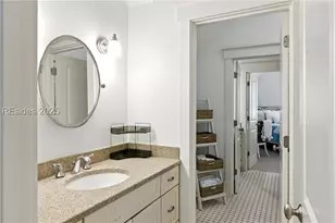 927 Haig Point Rd, Daufuskie Island, SC 29915 - Photo 34