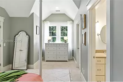 927 Haig Point Road, Daufuskie Island, SC 29915 - Photo 32