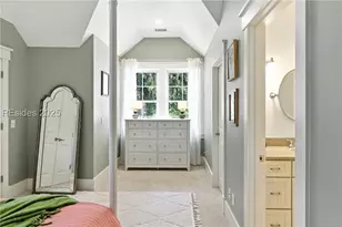 927 Haig Point Rd, Daufuskie Island, SC 29915 - Photo 32