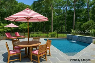 927 Haig Point Rd, Daufuskie Island, SC 29915 - Photo 4