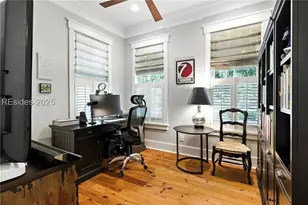 927 Haig Point Rd, Daufuskie Island, SC 29915 - Photo 22