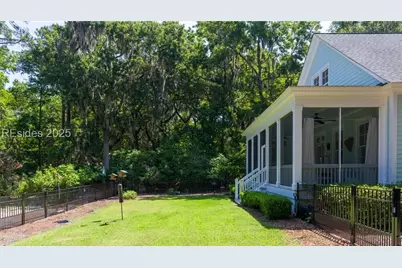 927 Haig Point Road, Daufuskie Island, SC 29915 - Photo 46