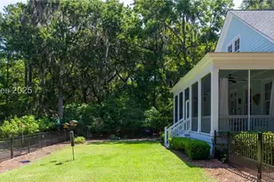 927 Haig Point Rd, Daufuskie Island, SC 29915 - Photo 46