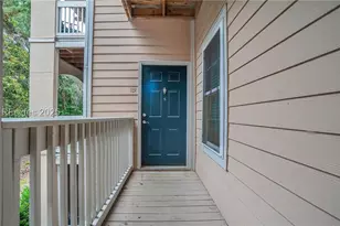 380 Marshland Rd, Hilton Head Island, SC 29926 - Photo 4