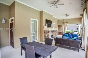 380 Marshland Rd, Hilton Head Island, SC 29926 - Photo 32