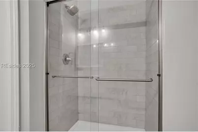 380 Marshland Road #E26, Hilton Head Island, SC 29926 - Photo 22