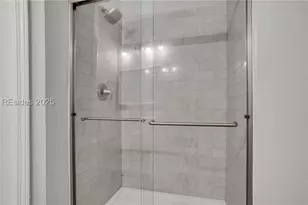 380 Marshland Rd, Hilton Head Island, SC 29926 - Photo 22